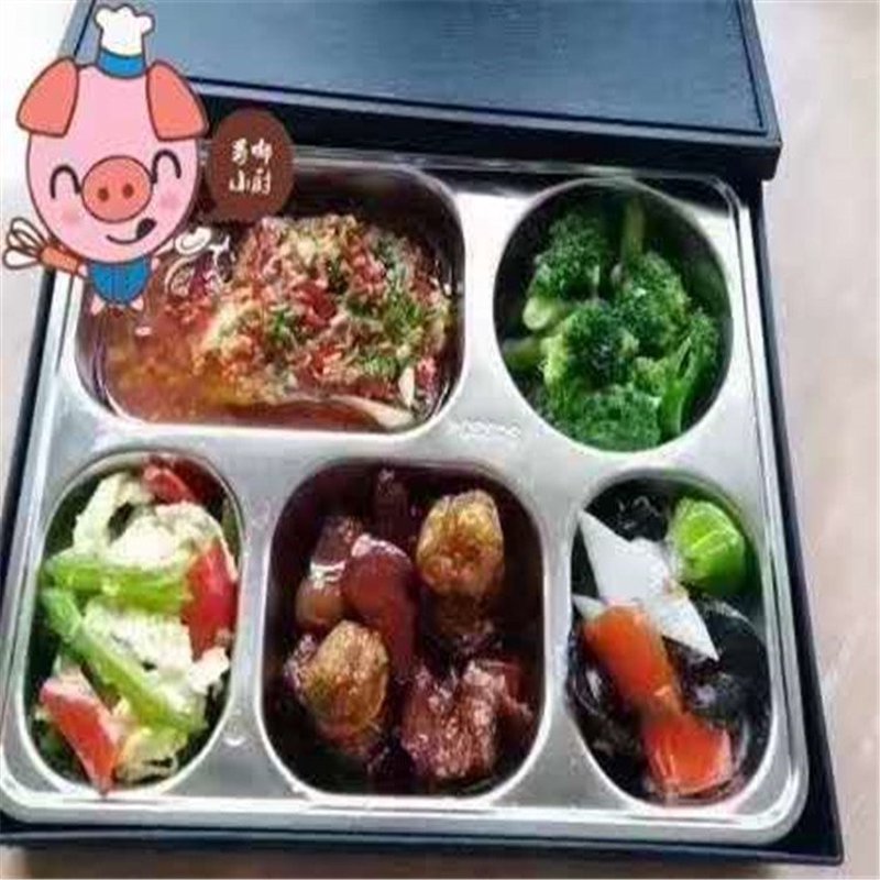 滨海新区餐饮变迁：从传统美食到现代餐桌