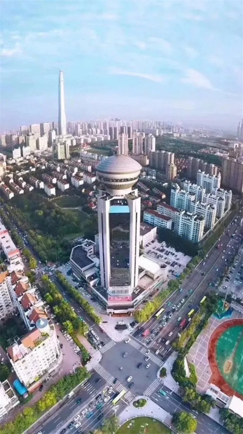 餐饮服务公司的行业动态探析